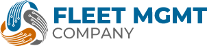 Fleet Mgmt Company - Software and Solutions